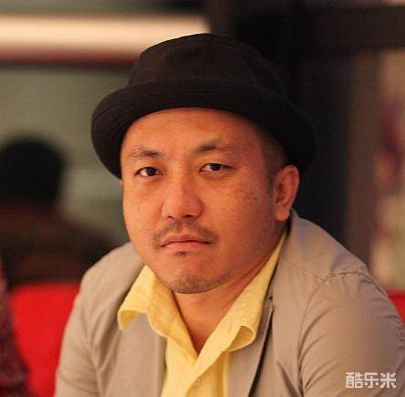 白石和弥