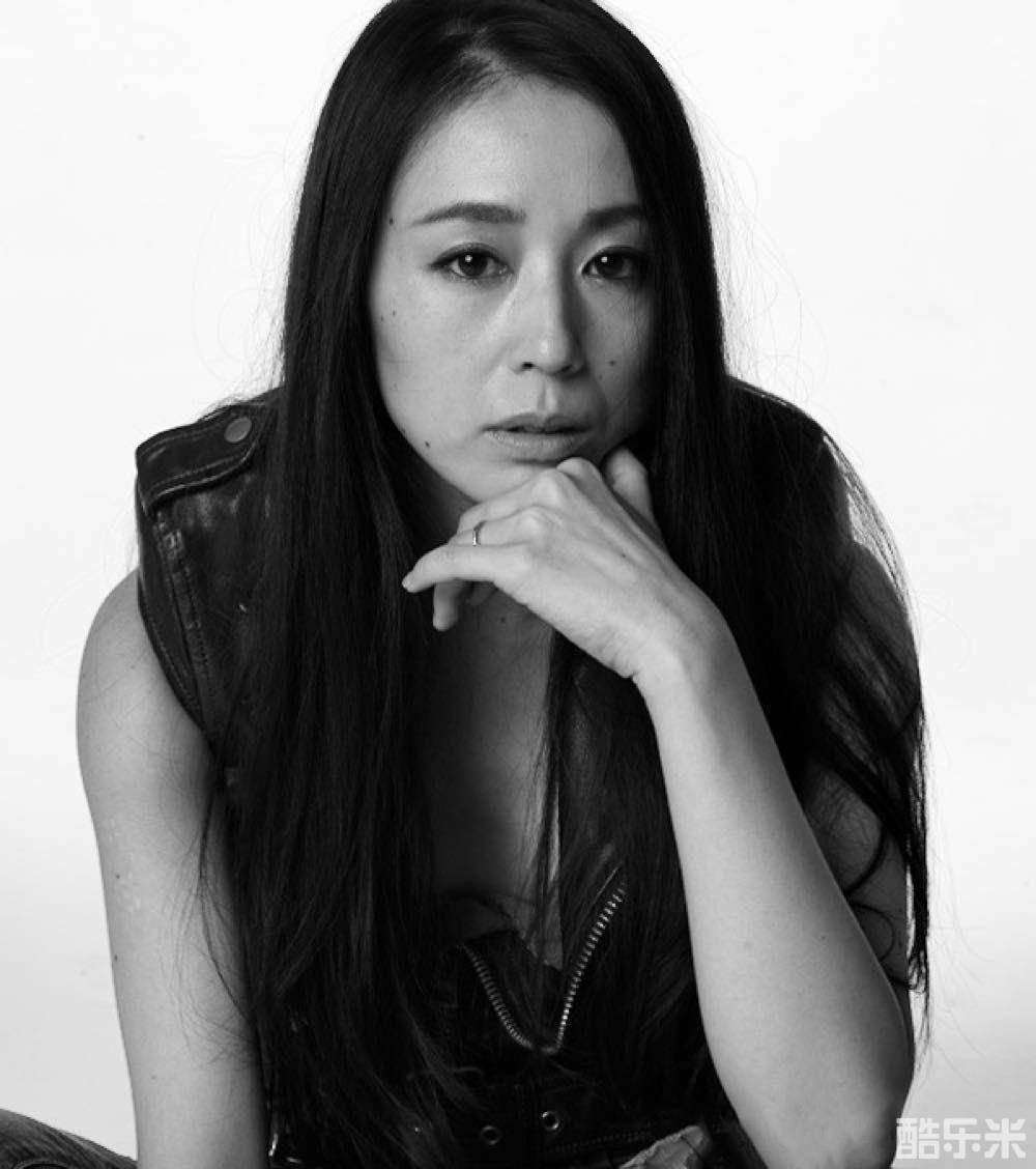 中村优子