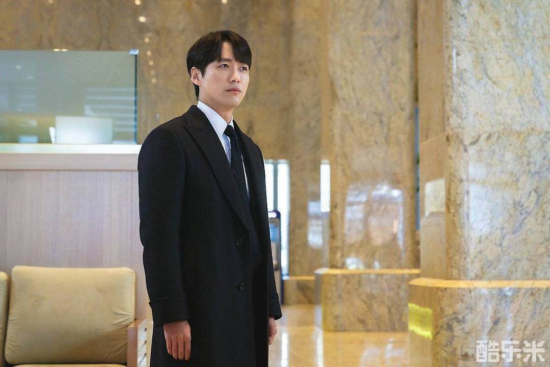 棒球大联盟