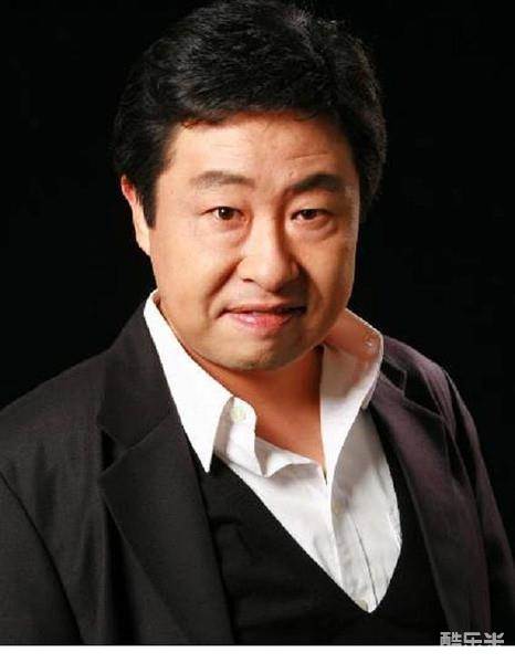 李代延