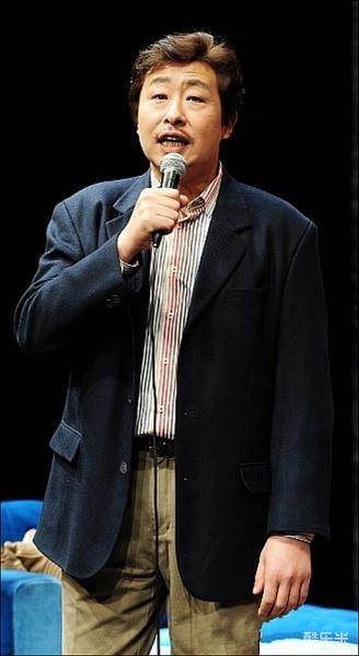 李代延