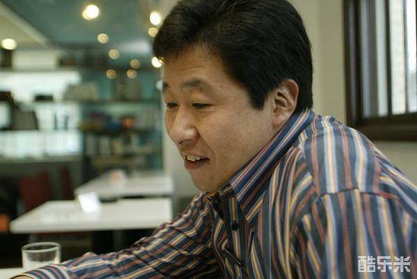 李代延