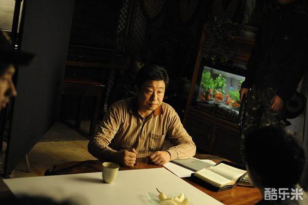 李代延