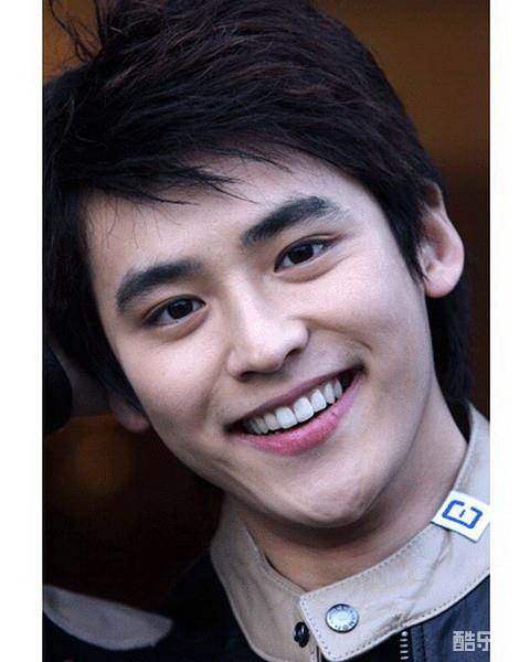 朴真宇