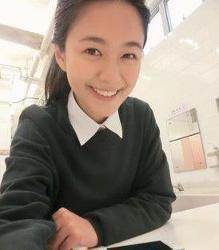 江嘉敏