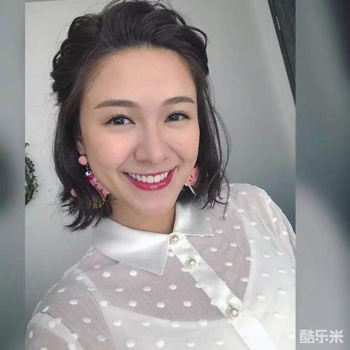 江嘉敏