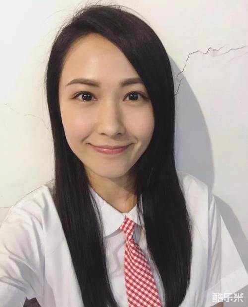 江嘉敏