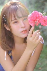 熊梓菱