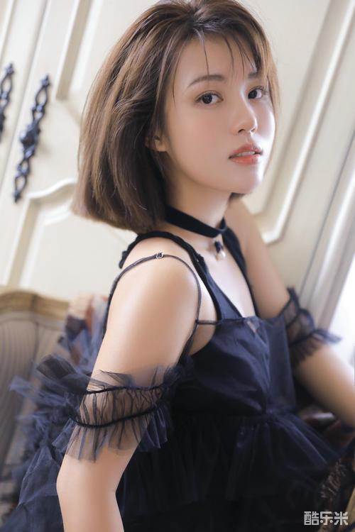熊梓菱