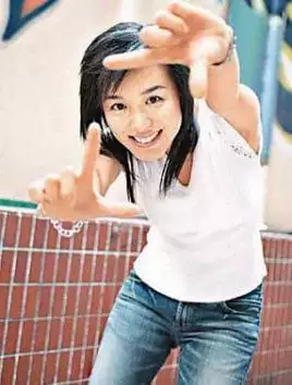 陈思慧