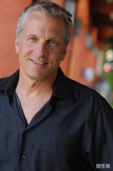 帕特里克•法比安