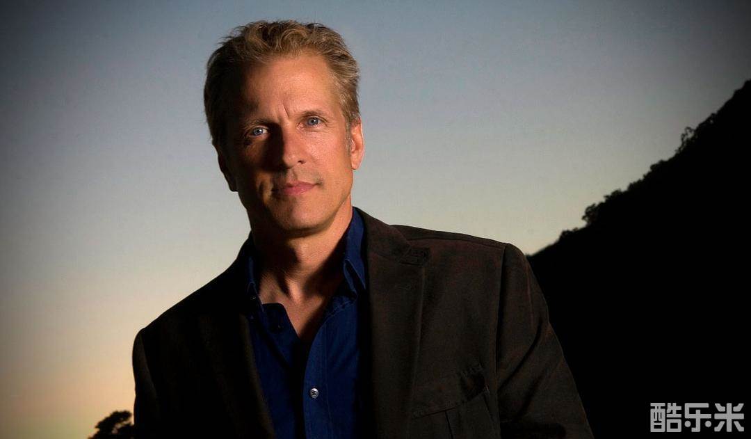 帕特里克•法比安