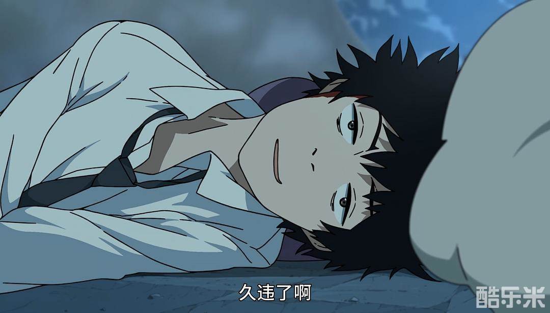 千子2