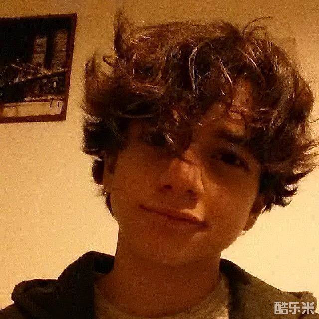 弗朗西斯·塞尔皮科