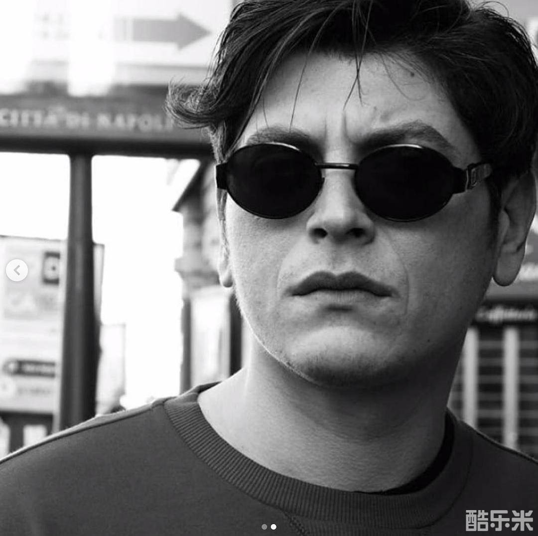 阿莱西奥·加洛