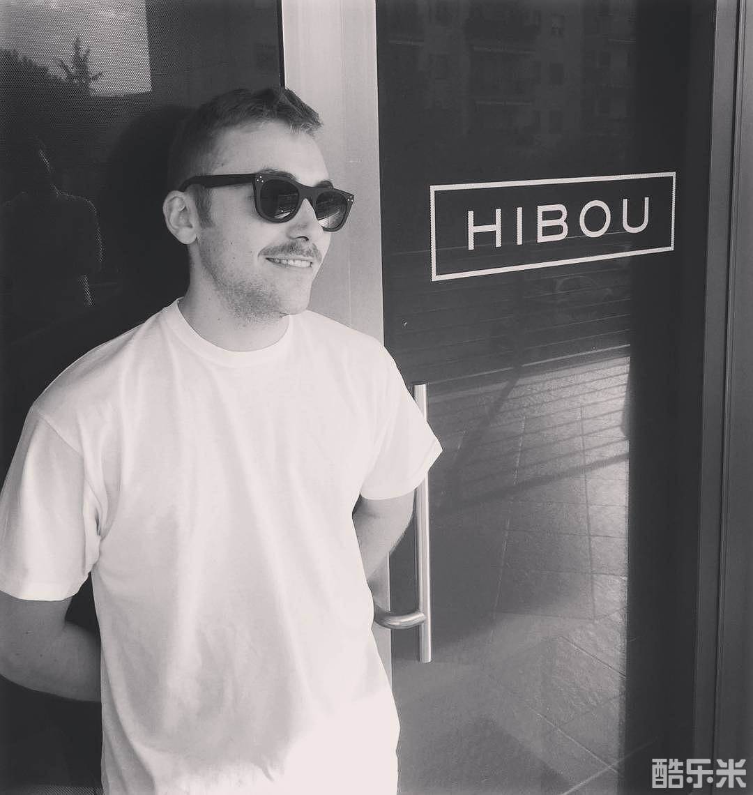乔瓦尼·布塞利