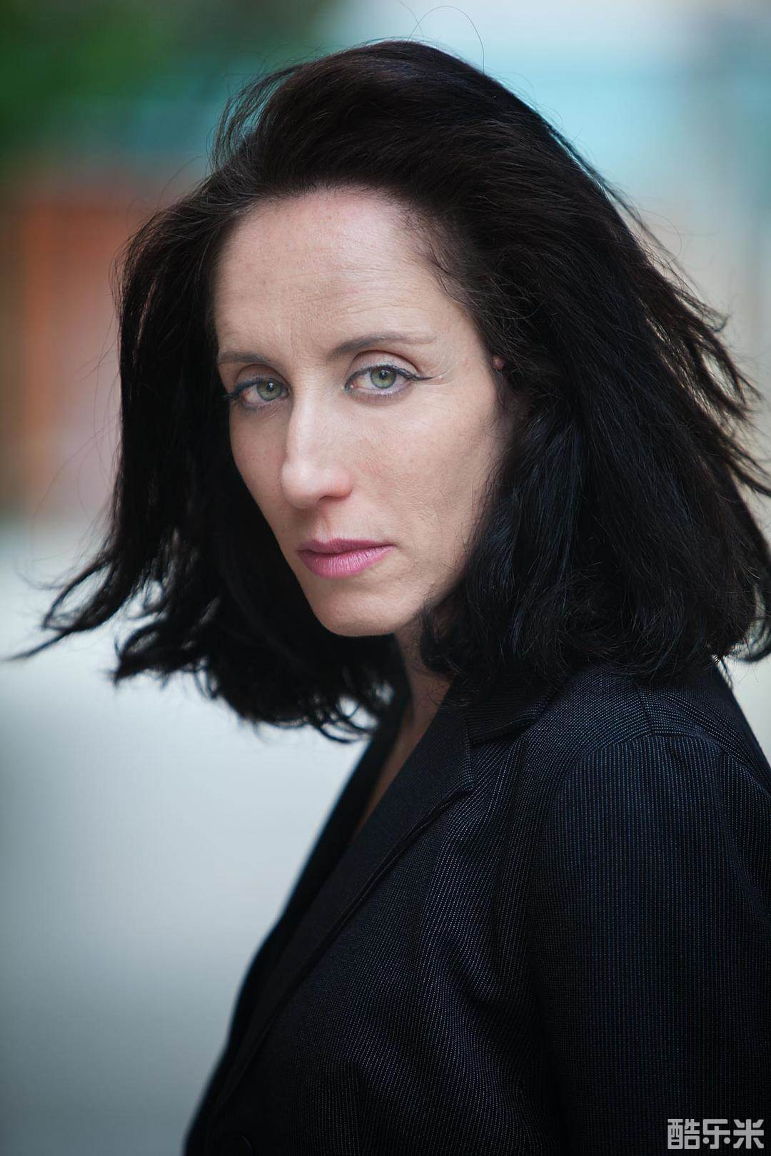 皮纳·迪·热那罗