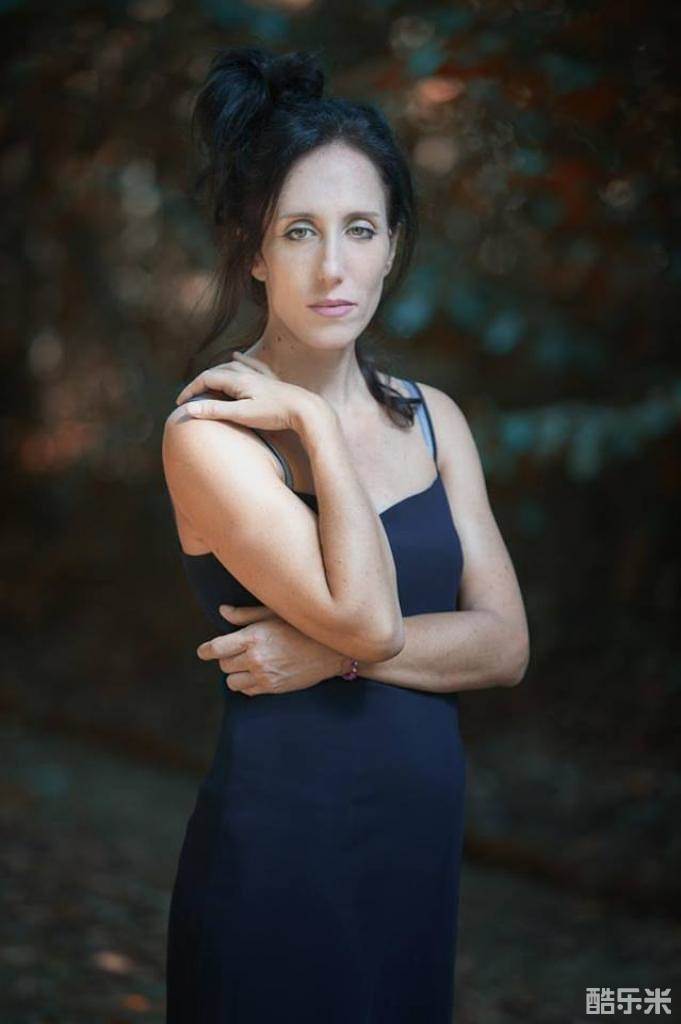 皮纳·迪·热那罗