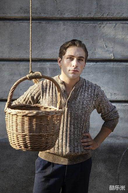 皮纳·迪·热那罗