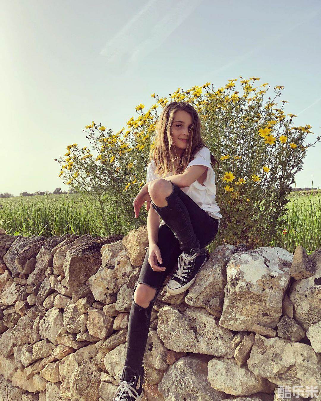 伊利莎·德尔·吉尼欧