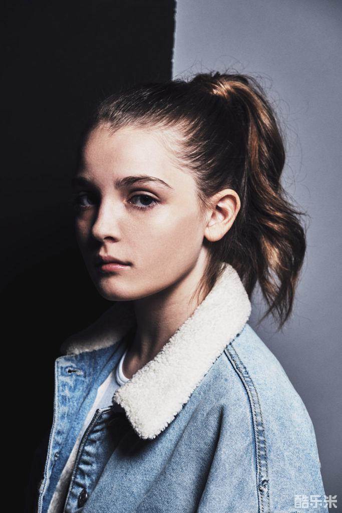 伊利莎·德尔·吉尼欧