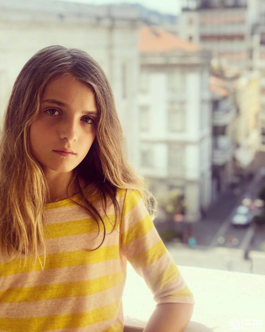 伊利莎·德尔·吉尼欧