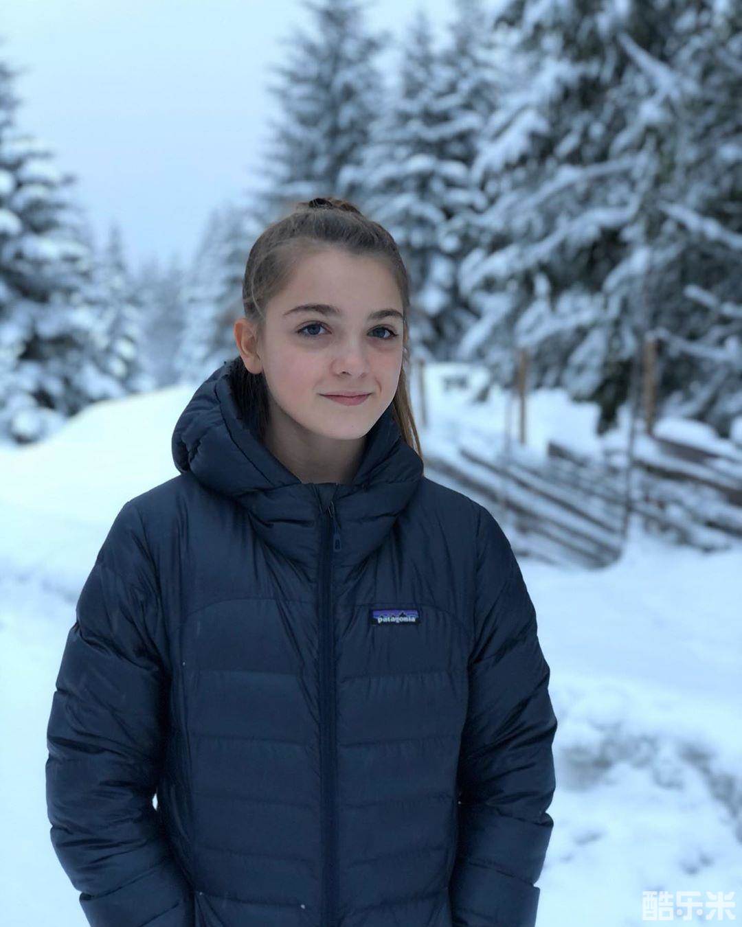 伊利莎·德尔·吉尼欧