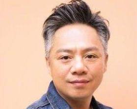 李晓东