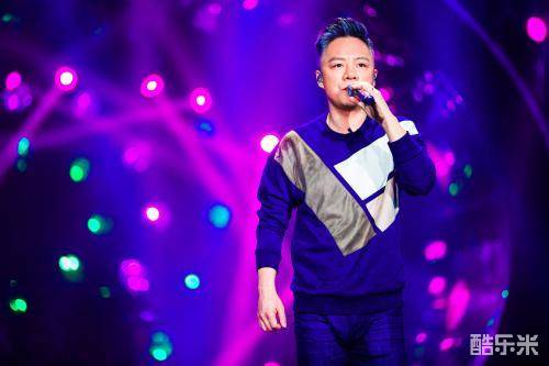 李晓东