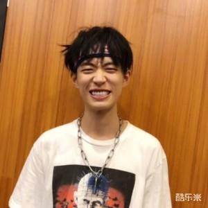 陈思键