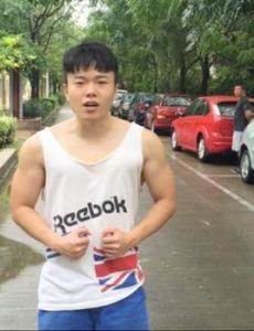 董新尧