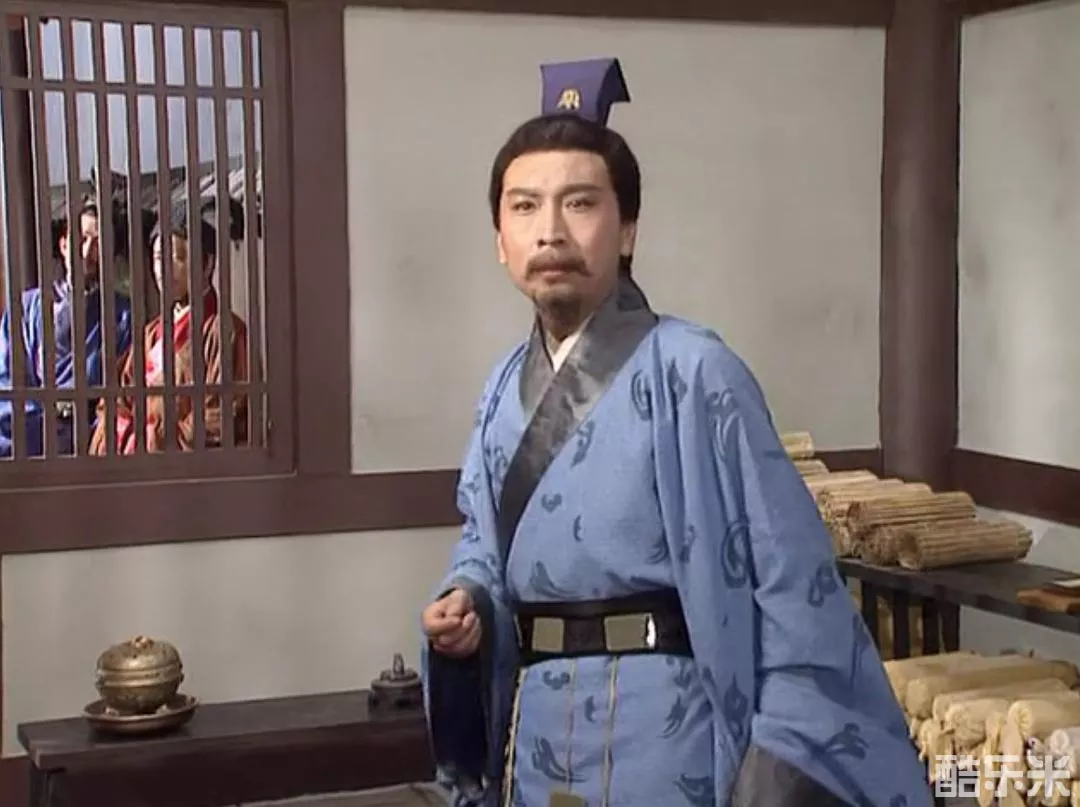 毕彦君
