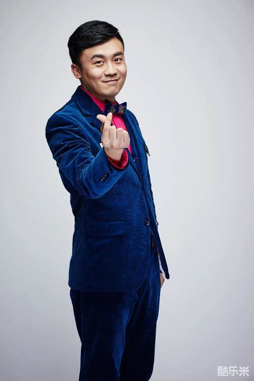 史炎