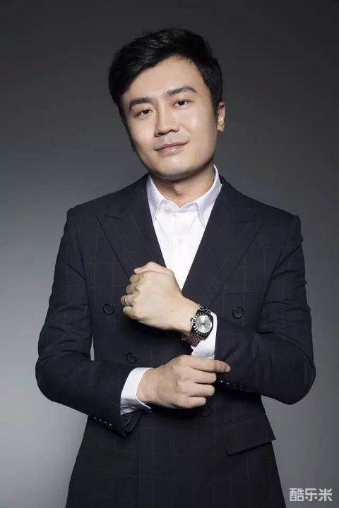 史炎