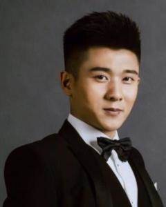 马佳