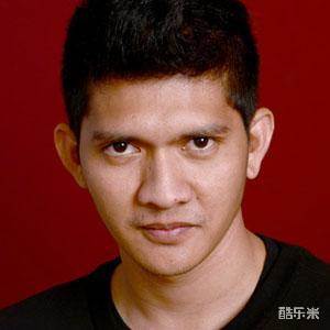 伊科·乌艾斯