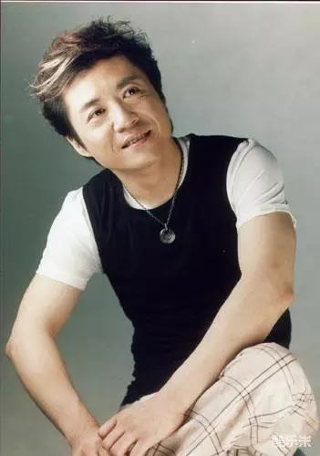 李琛