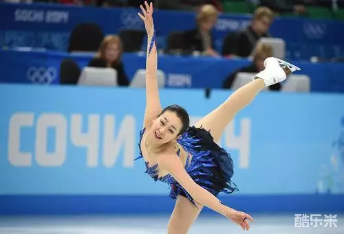 浅田真央