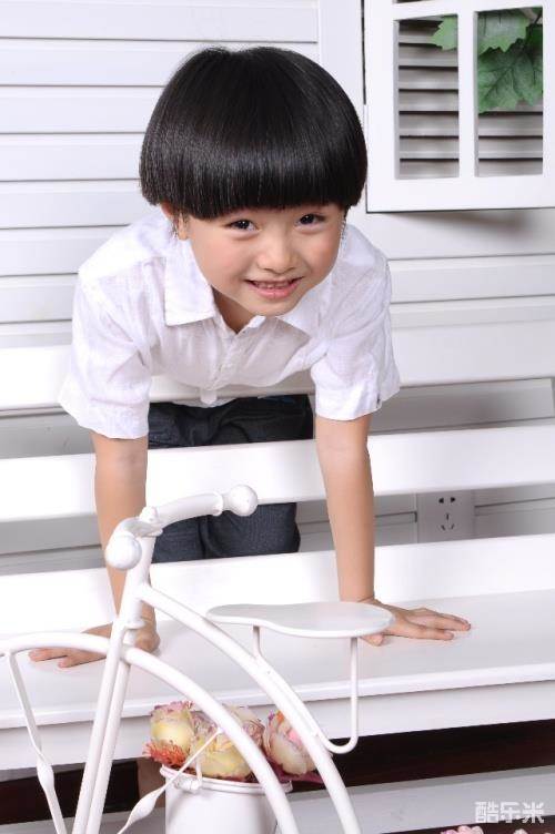 孙天宇