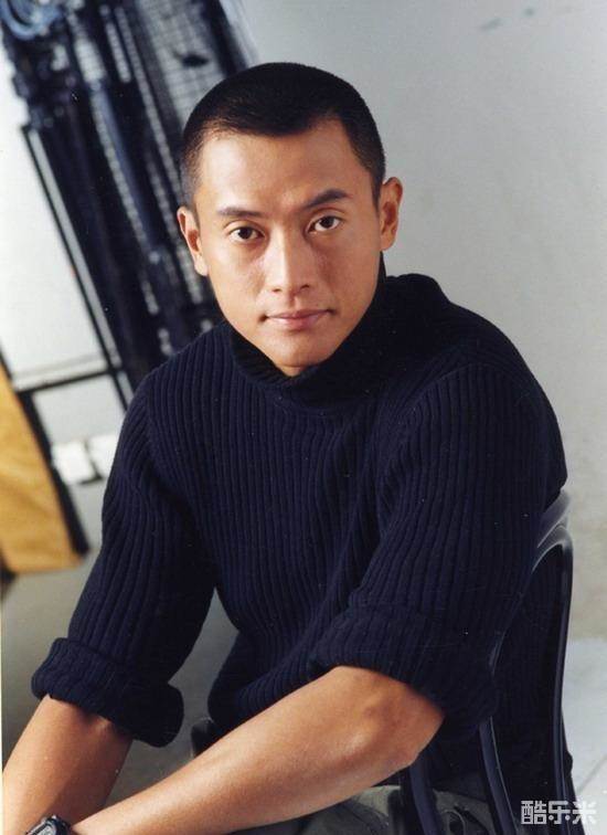 魏骏杰