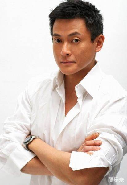 魏骏杰