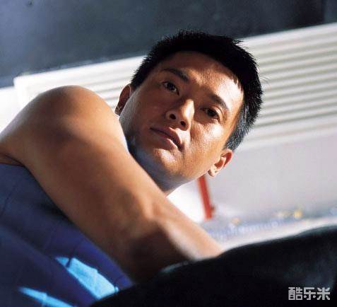 魏骏杰