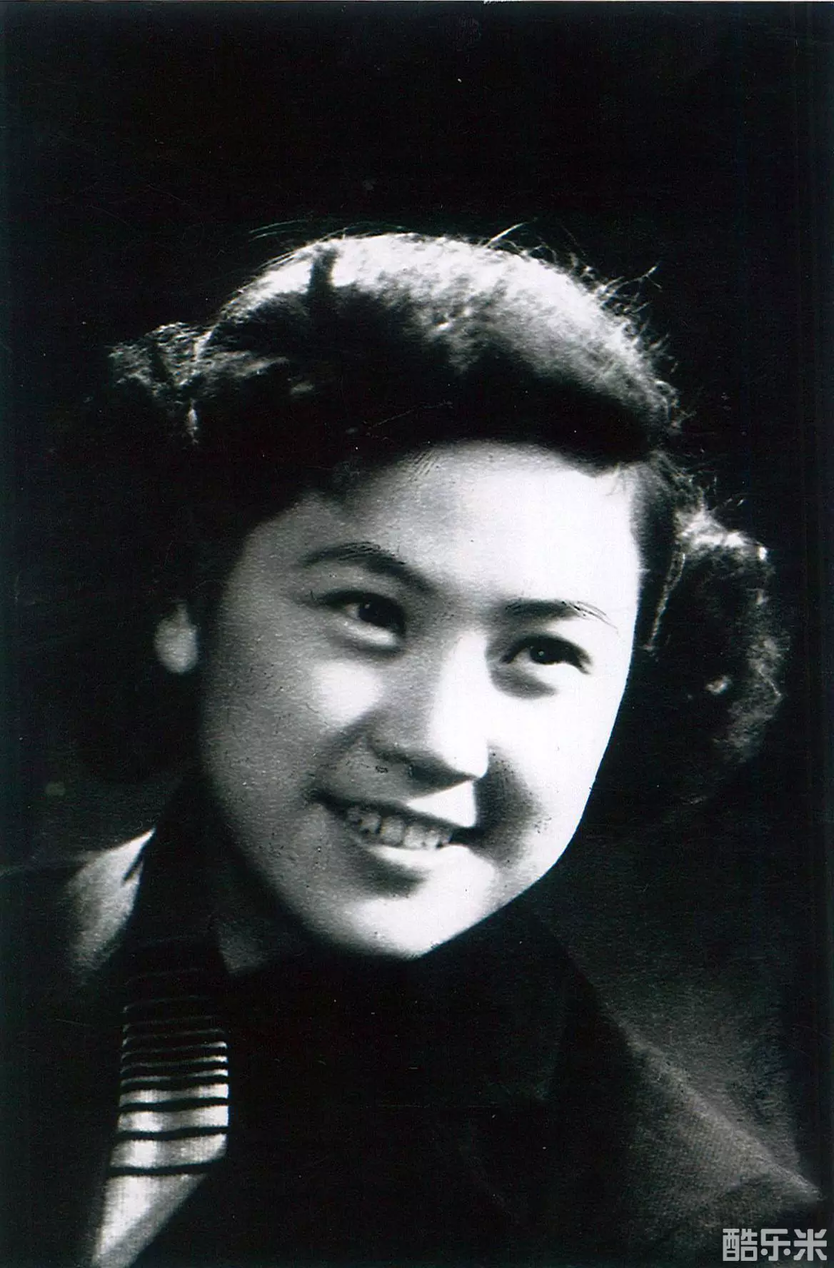 陶玉玲