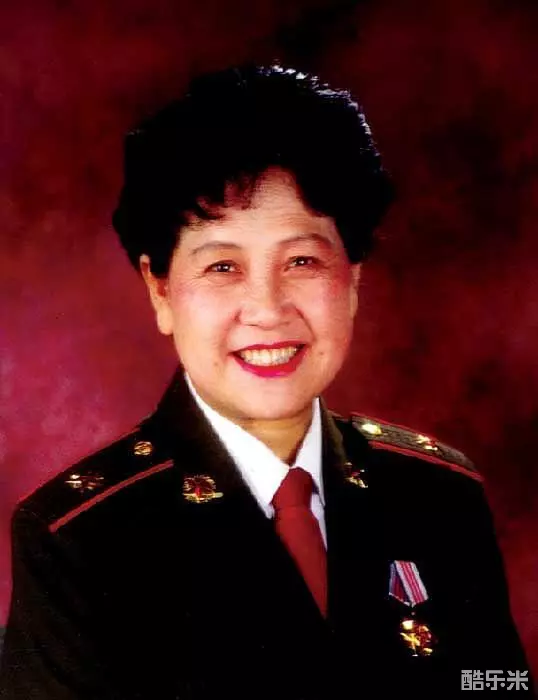 陶玉玲