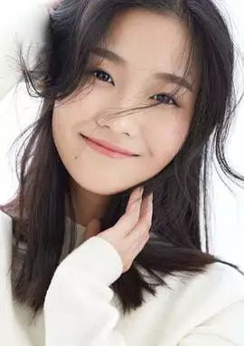 陈晨