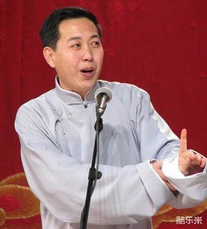 张德武