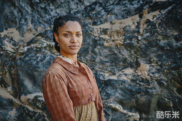 克丽·麦克莱恩