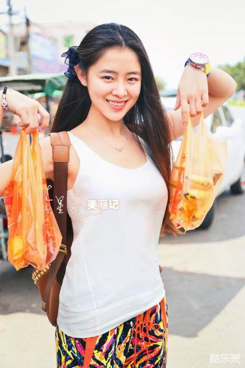 华宵一