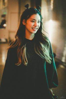 黄礼志