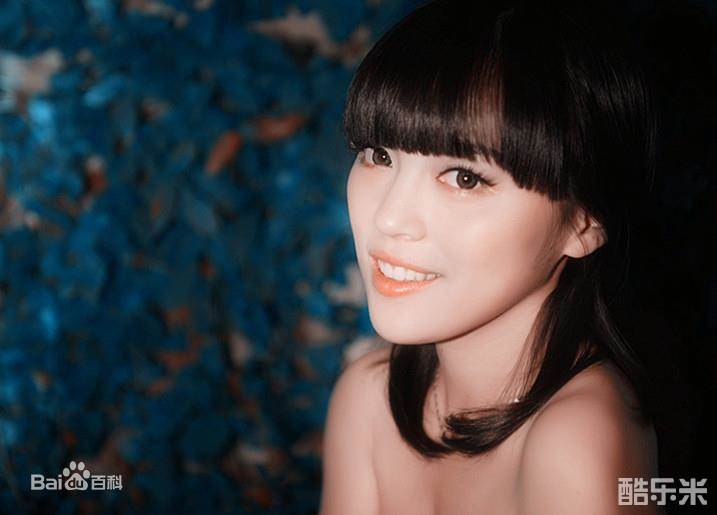 邱悦